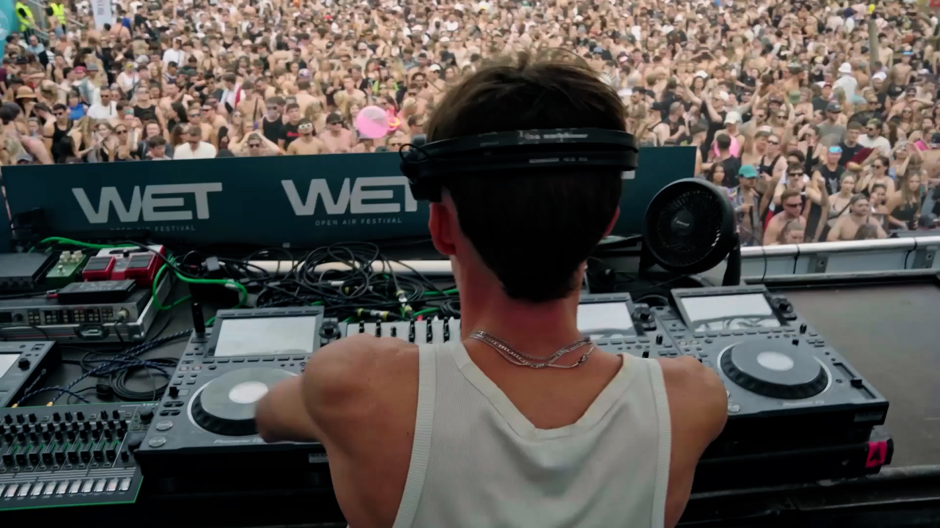 Source Code – Ein Portrait in 180 Sekunden